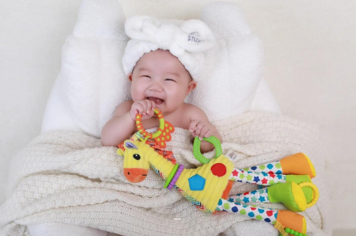 凉山子宫内膜异位如何怀孕