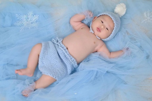 凉山宝宝皮肤过敏