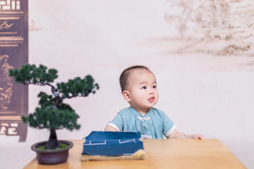 凉山二岁宝宝食谱三餐简单