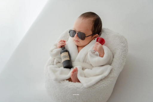 凉山宝宝拉肚子吃什么好