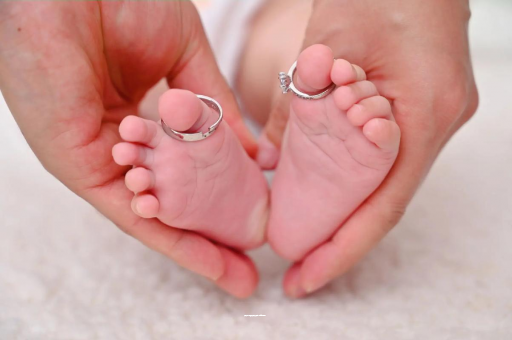 凉山怀孕早期感觉胸闷气短