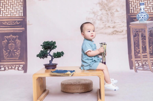 凉山宝宝汗毛重怎么办